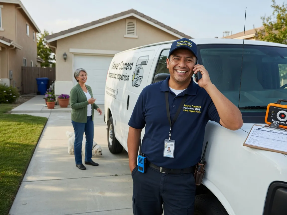 Sewer Line Repair Star City, WV FAQs